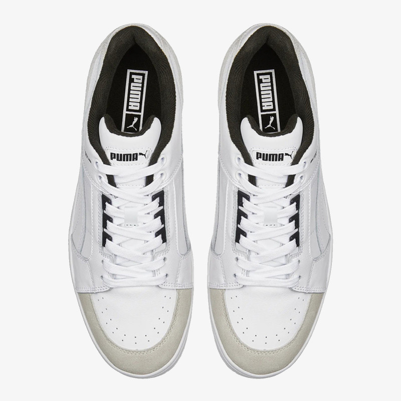 Puma PUMA SLIPSTREAM LO RETRO 