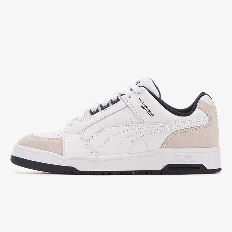 Puma PUMA SLIPSTREAM LO RETRO 
