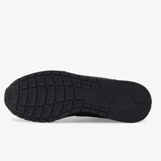 Puma ST RUNNER V3 L 