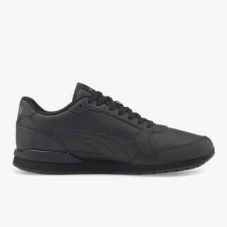 Puma ST RUNNER V3 L 