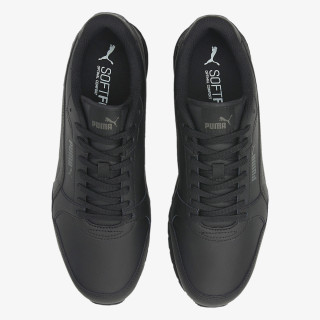 Puma ST RUNNER V3 L 