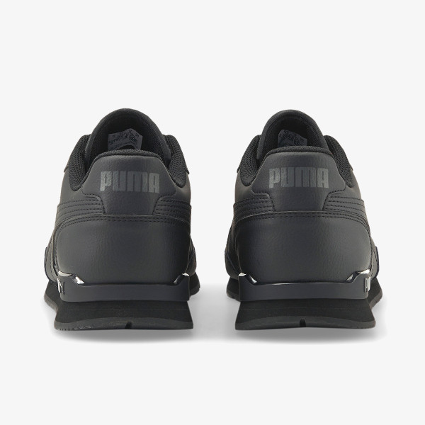 Puma ST RUNNER V3 L 