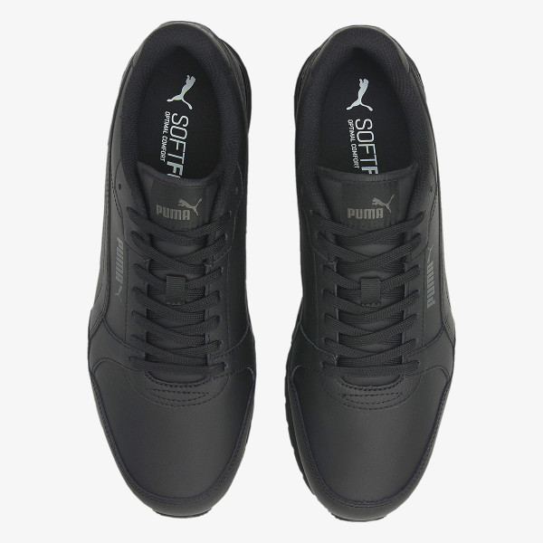 Puma ST RUNNER V3 L 