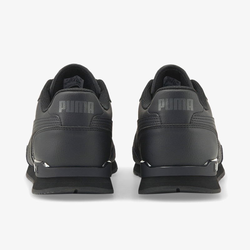 Puma ST RUNNER V3 L 