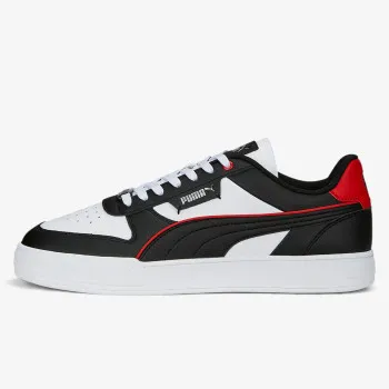 PUMA PUMA PUMA CAVEN DIME 384953-16 
