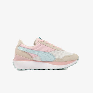 Puma Cruise Rider Peony 