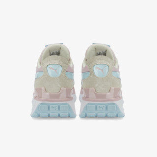 Puma Cruise Rider Peony 
