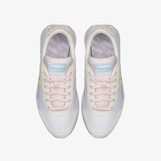Puma Cruise Rider Peony 