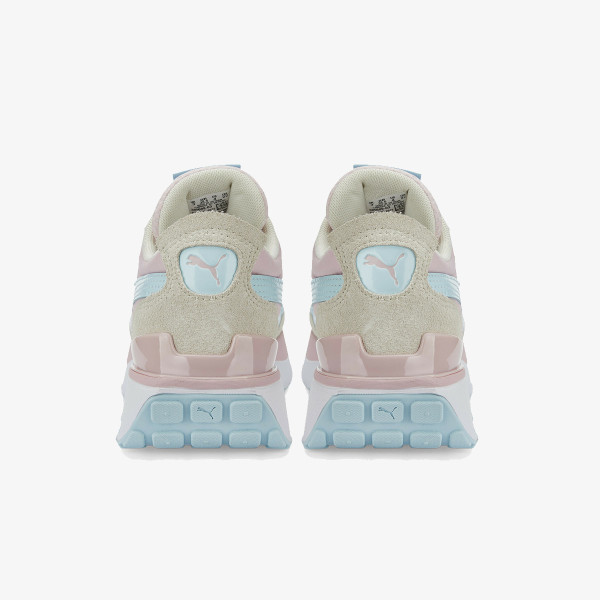 Puma Cruise Rider Peony 