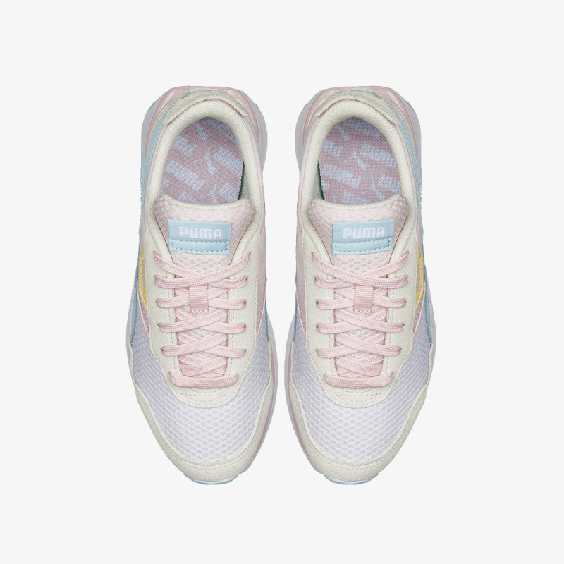 Puma Cruise Rider Peony 