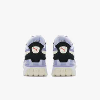 Puma CRUISE RIDER PEONY JR 