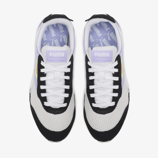 Puma CRUISE RIDER PEONY JR 