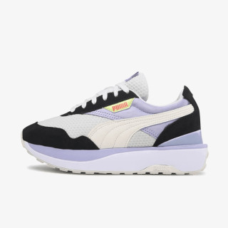 Puma CRUISE RIDER PEONY JR 