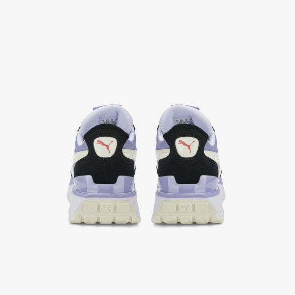 Puma CRUISE RIDER PEONY JR 