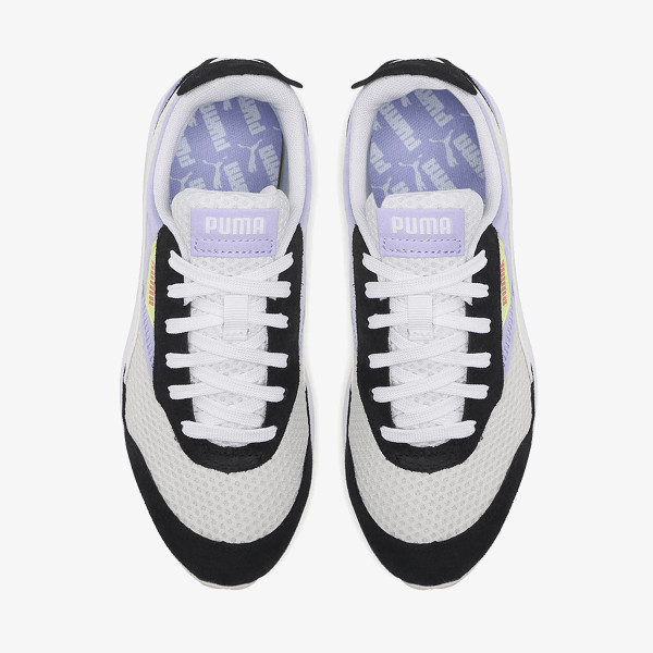 Puma CRUISE RIDER PEONY JR 