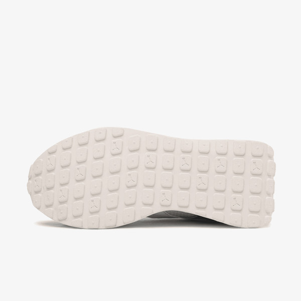 Puma CRUISE RIDER PEONY JR 
