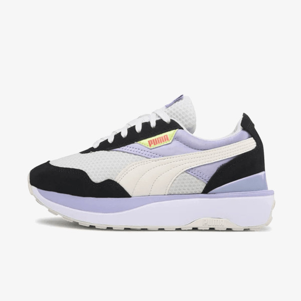 Puma CRUISE RIDER PEONY JR 