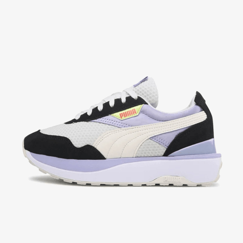 Puma CRUISE RIDER PEONY JR 