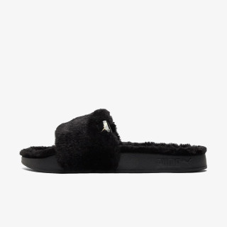 Puma LEADCAT 2.0 YLM WNS FLUFF 