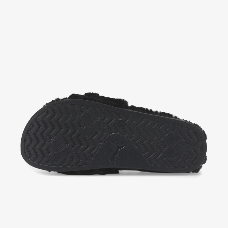 Puma LEADCAT 2.0 YLM WNS FLUFF 