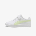 Puma Puma Rickie AC+ PS 