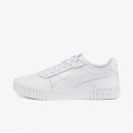 Puma CARINA 2.0 