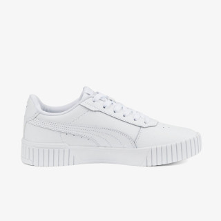 Puma CARINA 2.0 