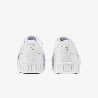 Puma CARINA 2.0 