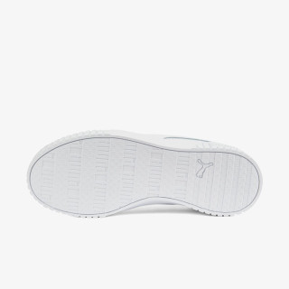 Puma CARINA 2.0 