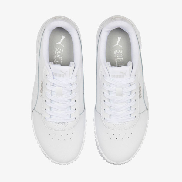 Puma CARINA 2.0 