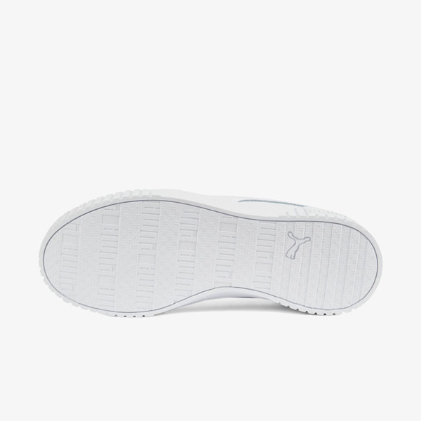 Puma CARINA 2.0 