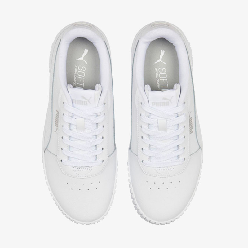 Puma CARINA 2.0 