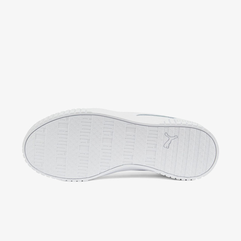 Puma CARINA 2.0 