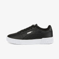 Puma Puma CARINA 2.0 