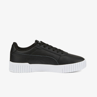 Puma Puma CARINA 2.0 