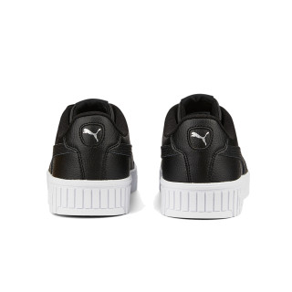 Puma Puma CARINA 2.0 