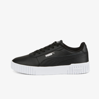 Puma Puma CARINA 2.0 