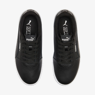 Puma Puma CARINA 2.0 