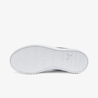 Puma Puma CARINA 2.0 