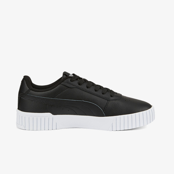 Puma Puma CARINA 2.0 