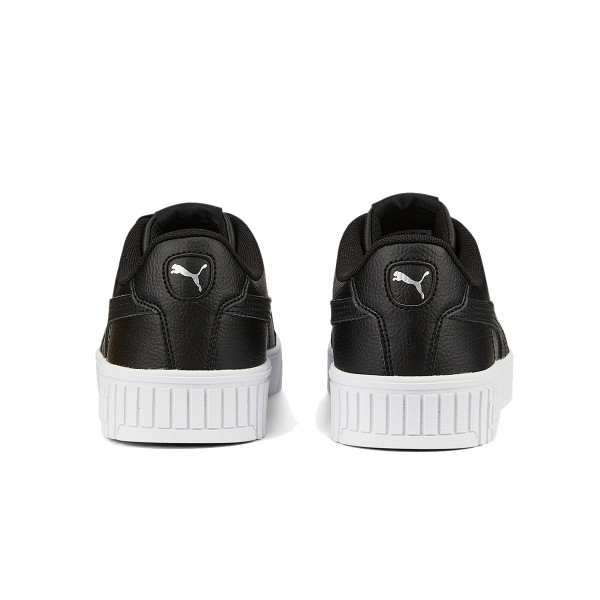 Puma Puma CARINA 2.0 