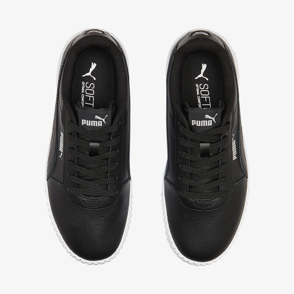 Puma Puma CARINA 2.0 