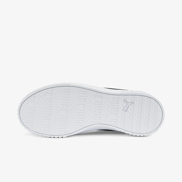 Puma Puma CARINA 2.0 