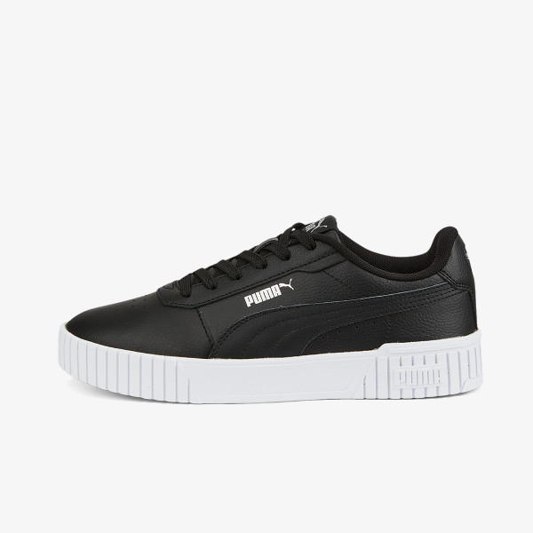 Puma Puma CARINA 2.0 