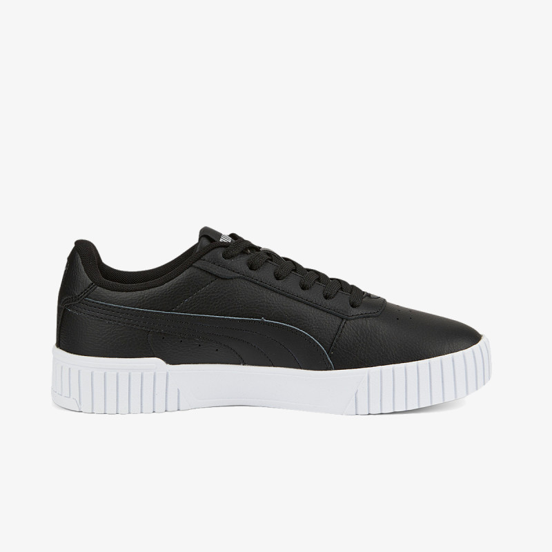 Puma Puma CARINA 2.0 
