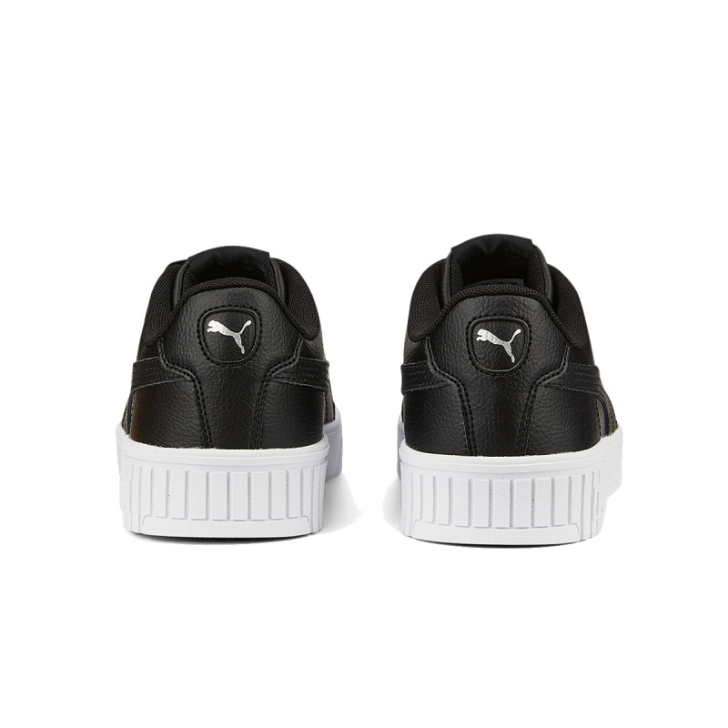 Puma Puma CARINA 2.0 