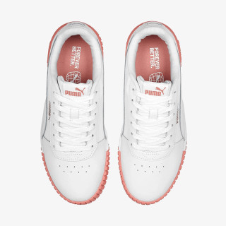 Puma CARINA 2.0 