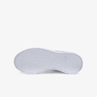 Puma PUMA CARINA 2.0 JR 