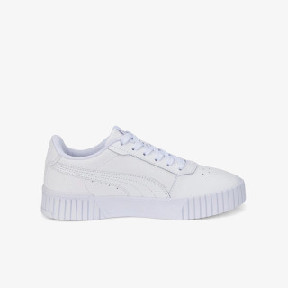 Puma PUMA CARINA 2.0 JR 