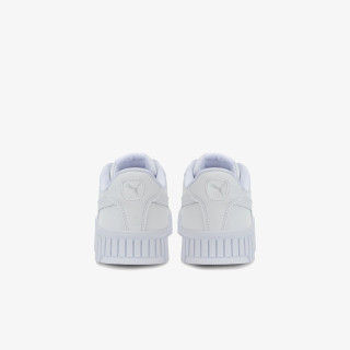 Puma PUMA CARINA 2.0 JR 
